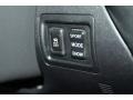 Black Controls Photo for 2009 Lexus IS #78265201