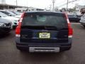 2006 Barents Blue Metallic Volvo XC70 AWD  photo #3