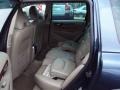 2006 Barents Blue Metallic Volvo XC70 AWD  photo #5