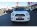 Blizzard White Pearl - 4Runner SR5 Photo No. 2