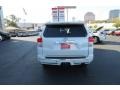 Blizzard White Pearl - 4Runner SR5 Photo No. 6