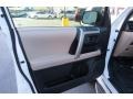 Blizzard White Pearl - 4Runner SR5 Photo No. 10