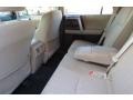 Blizzard White Pearl - 4Runner SR5 Photo No. 12