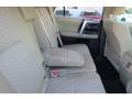 Blizzard White Pearl - 4Runner SR5 Photo No. 14