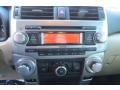 Blizzard White Pearl - 4Runner SR5 Photo No. 15