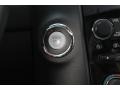 2012 Infiniti FX 35 AWD Controls