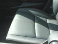 Twilight Blue Metallic - Accord Crosstour EX-L Photo No. 31
