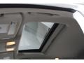 2012 Infiniti FX 35 AWD Sunroof