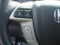 2012 Twilight Blue Metallic Honda Accord Crosstour EX-L  photo #33