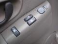 2003 Light Pewter Metallic Chevrolet Blazer LS  photo #12