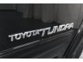 2006 Black Toyota Tundra Limited Double Cab 4x4  photo #42