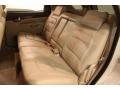 Neutral Rear Seat Photo for 2007 Buick Rendezvous #78267742