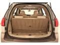 Neutral Trunk Photo for 2007 Buick Rendezvous #78267775