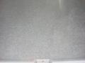 Taffeta White - Civic LX Sedan Photo No. 16