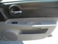 Bright Silver Metallic - Charger SRT-8 Photo No. 23
