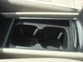 Taffeta White - Civic LX Sedan Photo No. 21