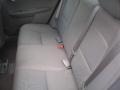 Black Granite Metallic - Malibu LS Sedan Photo No. 14