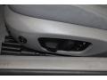 Grey Controls Photo for 2007 BMW 3 Series #78268447