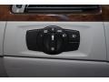 Grey Controls Photo for 2007 BMW 3 Series #78268466