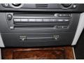 Grey Audio System Photo for 2007 BMW 3 Series #78268538