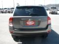 2012 Mineral Gray Metallic Jeep Compass Sport  photo #10