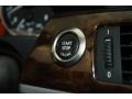 Grey Controls Photo for 2007 BMW 3 Series #78268582