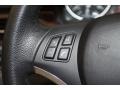 Grey Controls Photo for 2007 BMW 3 Series #78268627