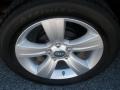Mineral Gray Metallic - Compass Sport Photo No. 16