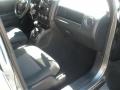 Mineral Gray Metallic - Compass Sport Photo No. 19