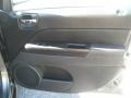 Mineral Gray Metallic - Compass Sport Photo No. 20