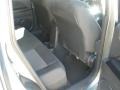 Mineral Gray Metallic - Compass Sport Photo No. 21