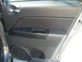 Mineral Gray Metallic - Compass Sport Photo No. 22