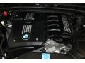  2007 3 Series 328i Convertible 3.0L DOHC 24V VVT Inline 6 Cylinder Engine