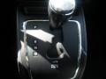 Mineral Gray Metallic - Compass Sport Photo No. 26