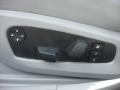 Grey Controls Photo for 2007 BMW 5 Series #78269080