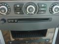 Grey Controls Photo for 2007 BMW 5 Series #78269137