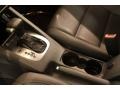 Black - Jetta Wolfsburg Edition Sedan Photo No. 12