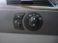 Grey Controls Photo for 2007 BMW 5 Series #78269266