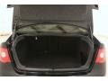 Black - Jetta Wolfsburg Edition Sedan Photo No. 16
