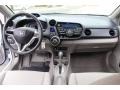 Gray Dashboard Photo for 2010 Honda Insight #78269491