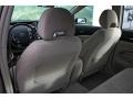 Driftwood Pearl - Prius Hybrid Photo No. 17