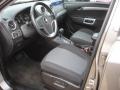 Mocha Steel Metallic - Captiva Sport LS Photo No. 10