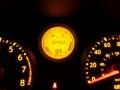 Solar Yellow - Sentra SE-R Photo No. 20