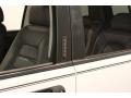 2003 Oxford White Ford Explorer XLT 4x4  photo #5