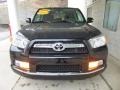 Black - 4Runner SR5 4x4 Photo No. 6