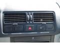 Canyon Red Metallic - Jetta GLS Sedan Photo No. 18