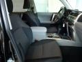 Black - 4Runner SR5 4x4 Photo No. 9