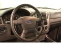 2003 Oxford White Ford Explorer XLT 4x4  photo #9