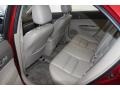 Redfire Metallic - MAZDA6 s Sedan Photo No. 18