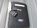 2006 Ford Mustang GT Premium Coupe Keys